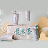 商品缩略图