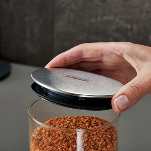 英国Joseph食物密封罐5件套 商品图1