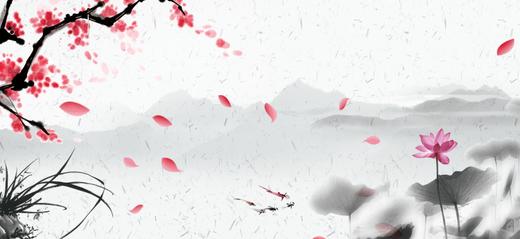 抗疫视频-2 商品图0