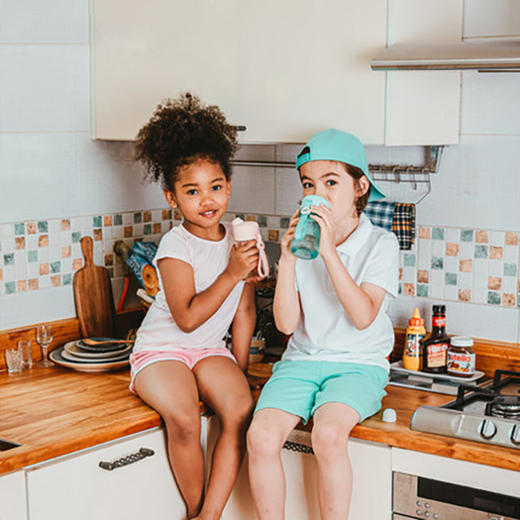 加拿大Utillife随手杯 商品图3