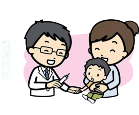 带你了解水痘疫苗