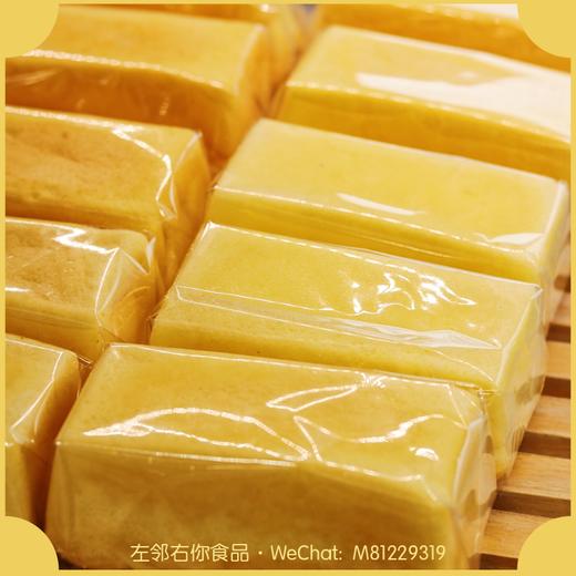 香蕉蛋糕 商品图1