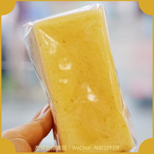 香蕉蛋糕 商品图0