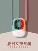 商品缩略图