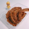 【秘制鸭爪】 商品缩略图2