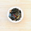 酸辣海带片 商品缩略图1