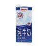 甘蒂牧场纯牛奶 商品缩略图0