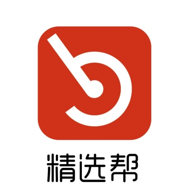 精选帮日化210507