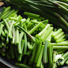生态山东蒜薹/蒜苔（赠送半斤/1斤） | 合作生产*Eco-young garlic shoot | Coproduction 商品缩略图5