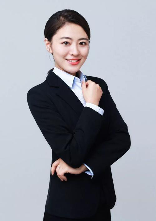 29元抢购原价129元旁白摄影(寸照12张 商务形象照或风采形象照2张)