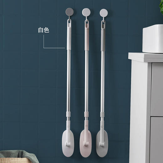 地板刷（白色） 商品图0