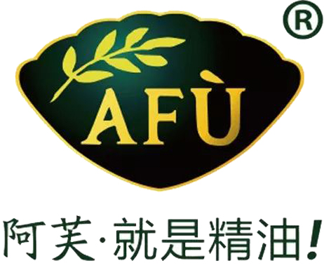 星期三购物250510