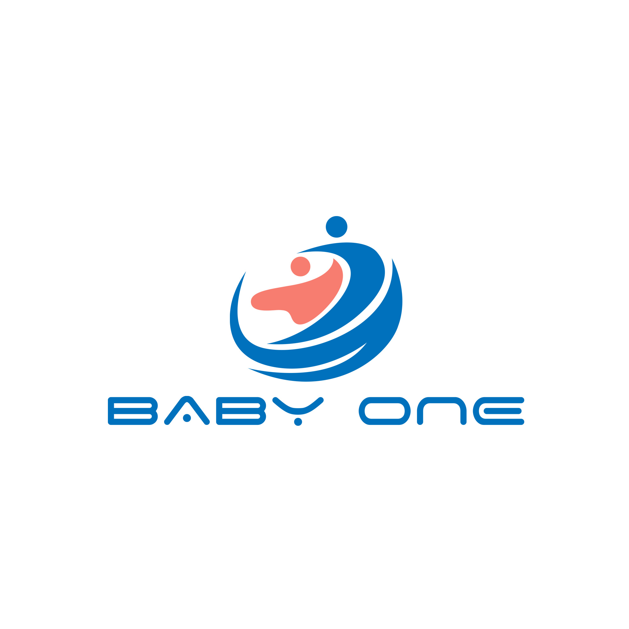 Baby one