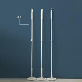 海绵擦（灰色）