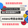 商品缩略图