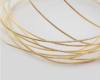 【上手】首饰铜线 商品缩略图0