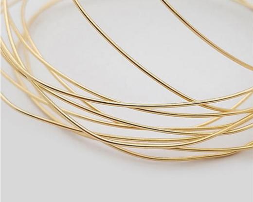 【上手】首饰铜线 商品图0