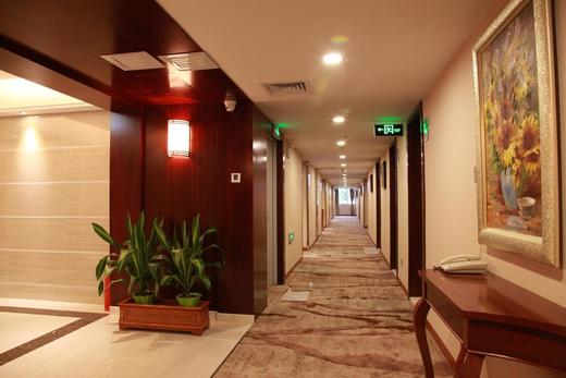 天合园特价房 商品图2