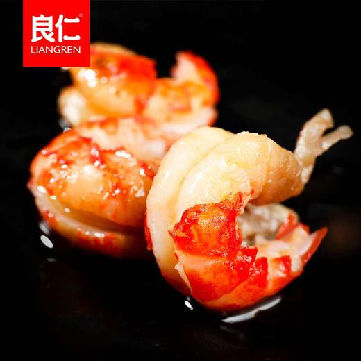 湖北潜江麻辣小龙虾（750g*2盒)（厂家直发） 商品图1