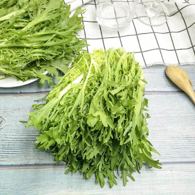 【gy】丝丝菜 约600g