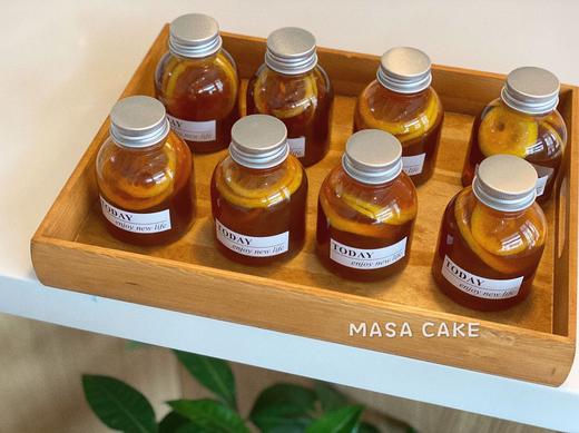 【冻柠茶】 商品图0