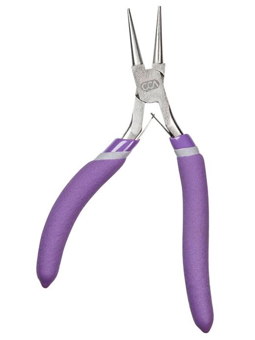 【美国COUSIN】专业进口圆鼻钳 商品图2