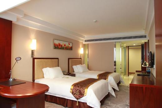 天合园特价房 商品图4