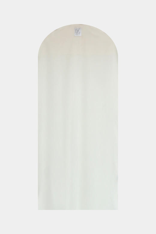 品牌丝缎防尘套 商品图0