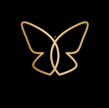 维意优选230402