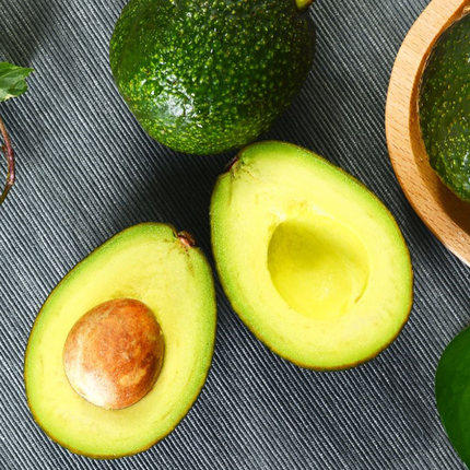 秘鲁牛油果 商品图2