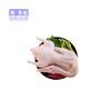 【BH】【TG】【城市配】老鸭 （约3斤） 商品缩略图0