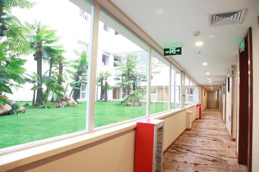 天合园特价房 商品图1