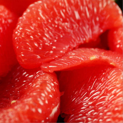 物本源西柚 商品图1