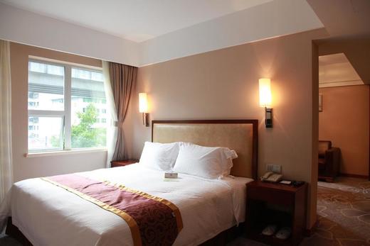 天合园特价房 商品图3