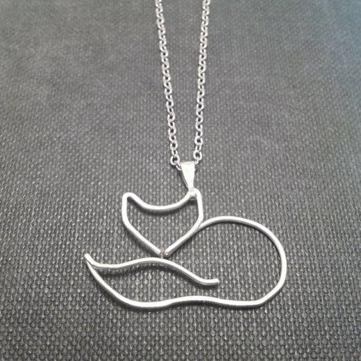 【上手】首饰铜线 商品图1