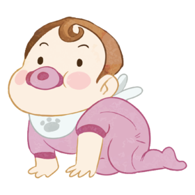 宝宝母乳性黄疸，影响预防接种吗？