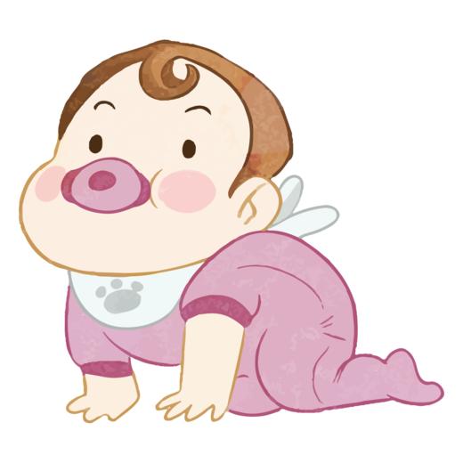 宝宝母乳性黄疸，影响预防接种吗？ 商品图0