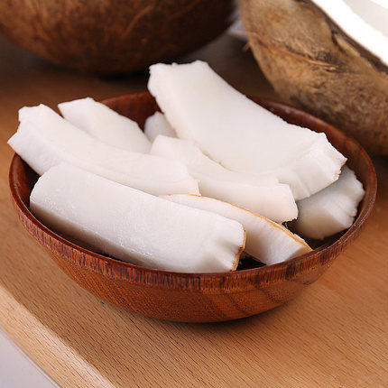 泰国海风椰青 商品图1