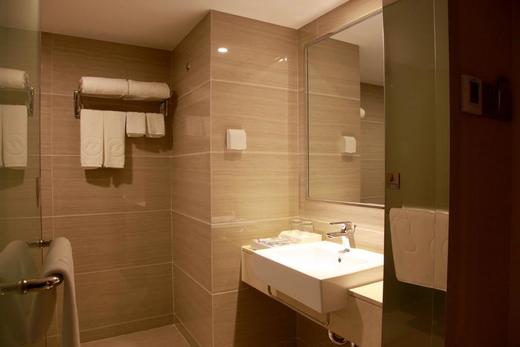 天合园特价房 商品图5