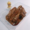 【秘制鸭翅】 商品缩略图1