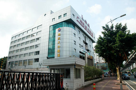 天合园特价房 商品图0