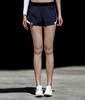  BODYWIT(身体智慧）女"赤乌"PRO 1.5寸马拉松短裤 商品缩略图2
