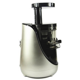 韩国 HUROM 惠人原汁机2代银色（活动赠品不出售）