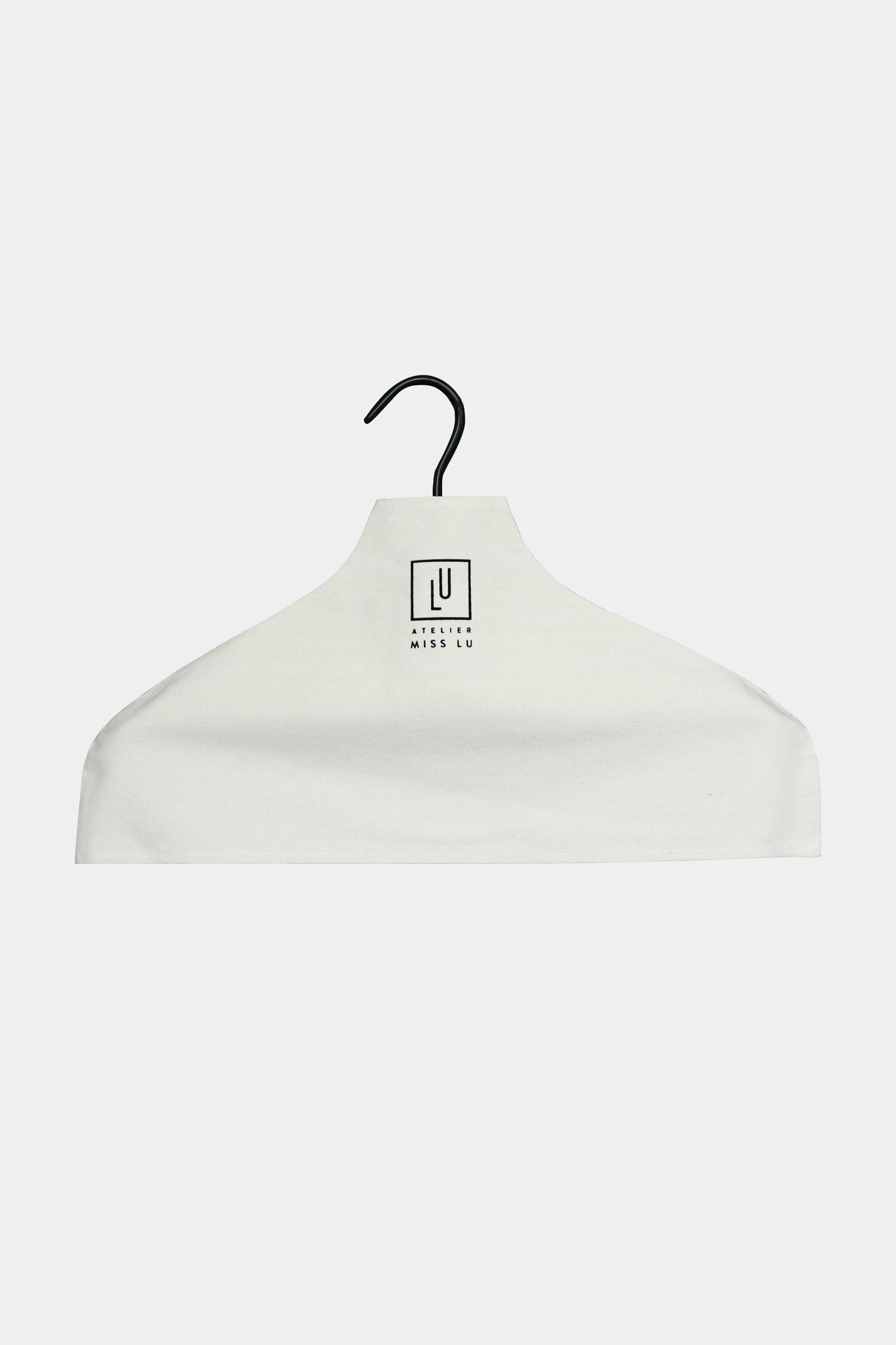 品牌衣架（5个）