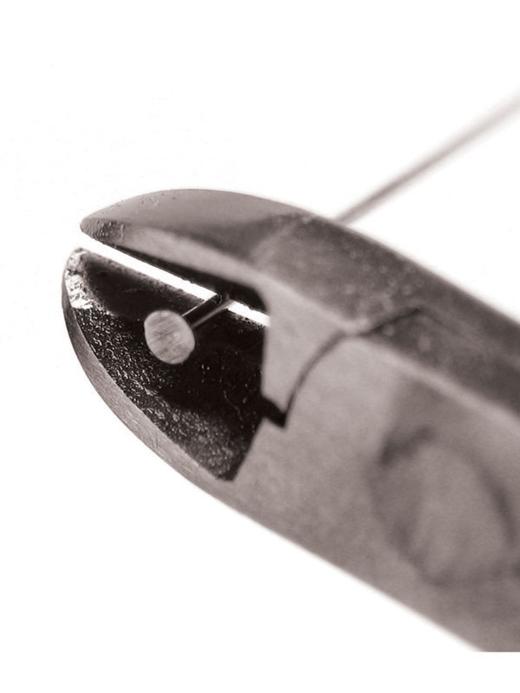 【美国COUSIN】专业进口裁边钳 商品图1