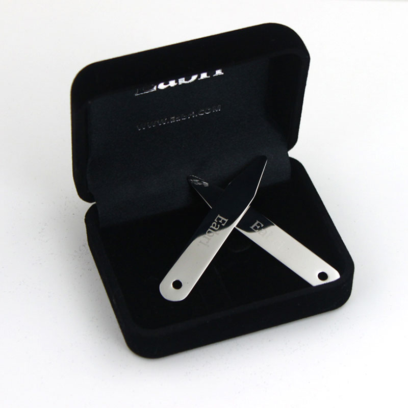 领撑 领带 赠品链接