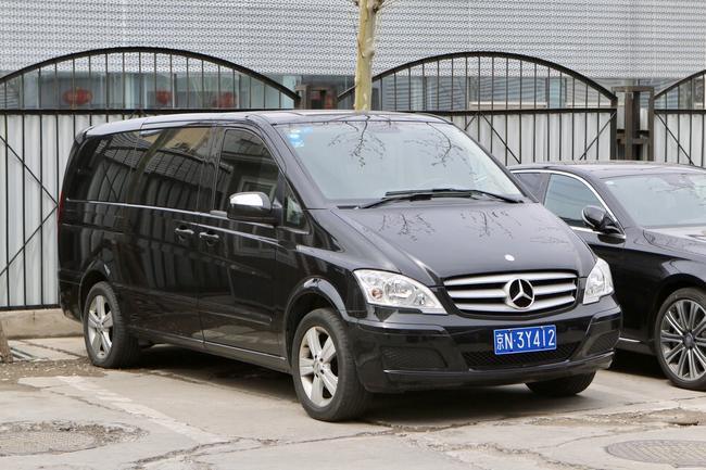 1530432659738411.jpg 43736327540884413.jpg