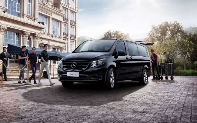 1530432282585825.jpg 151245333838406.jpg