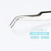 【上手】手工镊子 商品缩略图2