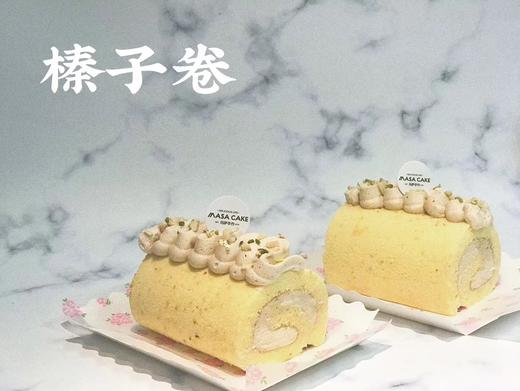 【榛子卷】 商品图2